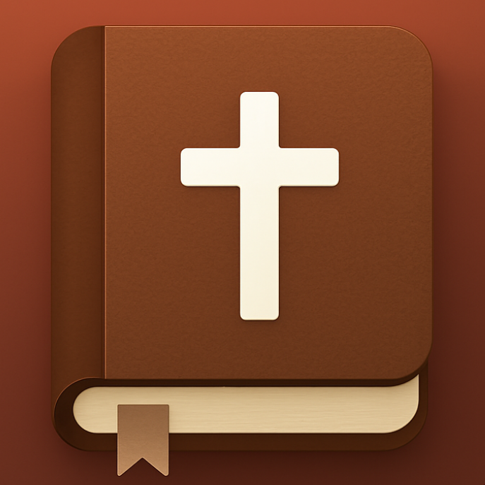 SereneVerses Icon